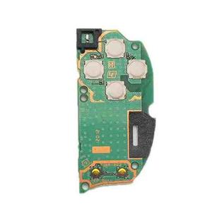 For Sony PS Vita/PSV 1000 3G Version Right Button Switch Plate