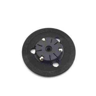 For Sony PlayStation 1 Spindle Hub Turntable CD Laser Head Lens Disc Motor Cap