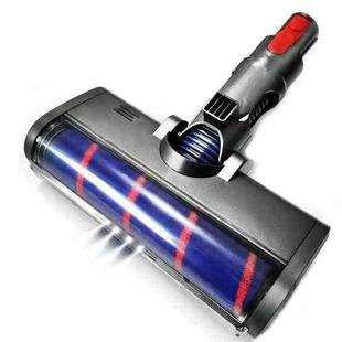For Dyson V7/V8/V10/V11 Soft Velvet Brush Vacuum Cleaner Replacement Parts Accessories