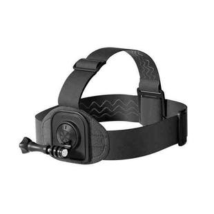 Insta360 Head Strap For X3 / ONE X2 / ONE RS / GO 2 Action Camera Accessories