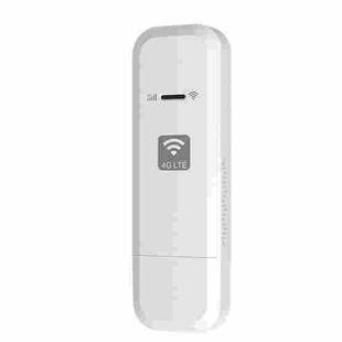 LDW931 Qualcomm Asian Version 4G B1/3/5/40 4G WIFI Dongle Network Card Router Portable Wireless Hotspot