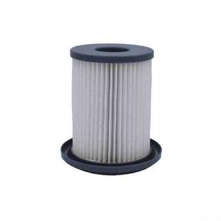 For Philips FC8732 FC8736 FC8738 FC8740 Vacuum Cleaner Filter Element