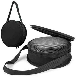 For B&O Beoplay  A1 /Beosound  A1 Gen2 Speaker Protective Bag Carrying Case(Black)