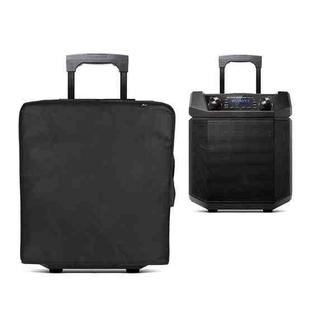For ION Audio Block Rocker Plus Large Speaker Dustproof Cover Case Storage Bag