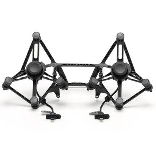Original DJI Matrice 400 Dual Gimbal Mounting Kit