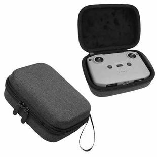 For DJI Mavic Air 2 RCSTQ Remote Control Carrying Bag Remote control package