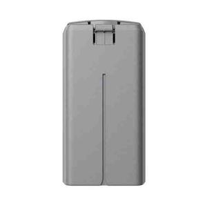 Original DJI Mini 2 / SE Intelligent Flight Battery 2250 mAh