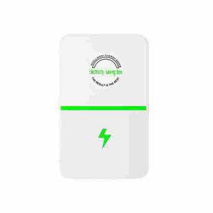 Home Energy Saver Electric Meter Saver(EU Plug)
