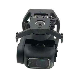 For DJI Mavic Mini /Mini 2 / SE Gimbal Camera Axis Arm Drone Spare Parts