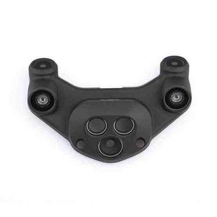 For DJI FPV Vision Bracket Assembly Without Glass Drone Repair Parts
