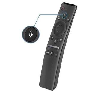 For Samsung BN59-01312A  Bluetooth Voice Remote Control