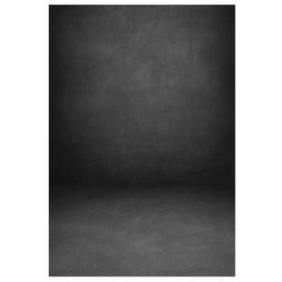 80x120cm Gradient Solid Color Photography Background Cloth Studio Props Decorative Background(10123346)