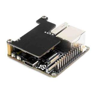 Luckfox Pico Ultra RV1106G3 1TOPS Mini Linux Development Board Integrated Processor Without Wi-Fi / With PoE, Specification: Without Screen