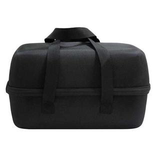 For Marshall Kilburn II / ACTON II Shockproof and Drop-proof Speaker Storage Bag(Black)