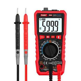 TASI TA801B Automated Manual Integral Digital Multimeter High Precision Digital Display Ammeter