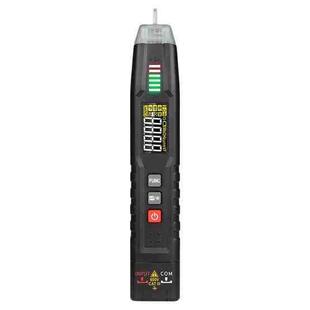TASI TA13C Smart Pen Multimeter Digital High Precision Compact Portable Multimeter