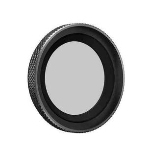 For Insta360 Go 3/Go 2 aMagisn Lens Filters Waterproof Filter, Spec: ND8