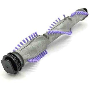 For Shark NV350 NV351 NV356 Vacuum Cleaner Roller Brush Replacement Parts