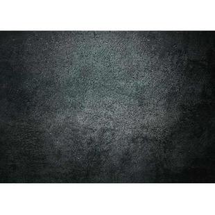 1.5x2m Live Room Scene Layout Three-Dimensional Background Wall(Dark Gray Concrete)