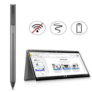 Aluminum Alloy Laptop USI Stylus 4096 Pressure Sensitive Metal Touch Screen Pen