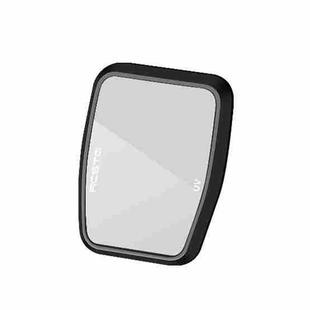 For DJI Air 3 RCSTQ Multi-Layer Coating Waterproof  Filter, Spec: UV