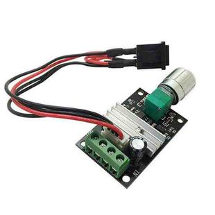 1203BB DC 6-28V 3A  PWM Speed Adjustable Reversible Switch DC Motor Driver Reversing