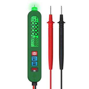 BSIDE S5 Smart Digital Pen Multimeter Voltage Detector(Charging Model)