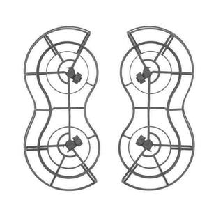 Original DJI Mini 4 Pro 360 Degree Propeller Guard