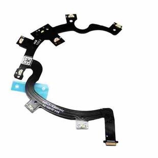 For Meta Quest 3 Controller Positioning Flex Cable Repair Parts Right