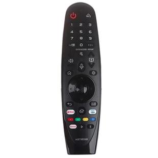 For LG TV Infrared Remote Control Handheld Distant Remote(AKB75855501)