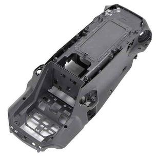 For DJI Mavic 3 Middle Frame Shell Repair Parts, Style: Second-hand Mid Frame