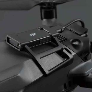 Original DJI Cellular Module Installation Kit for Mavic 3 Series