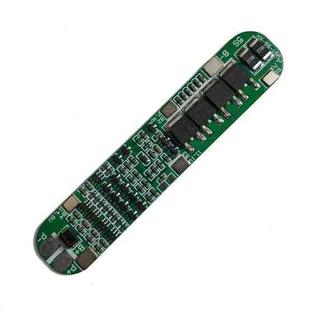 5 Strings 18.5V 18650 Lithium Battery Protection Board Anti-overcharge Overdischarge 21V Solar Battery Protection Board