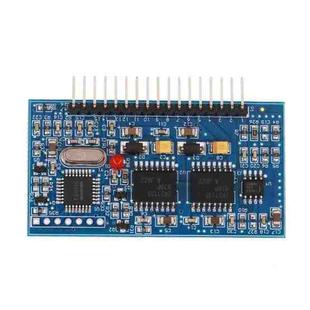 EGS002 Pure Sine Driver Inverter Driver Module