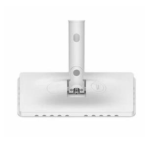 For Xiaomi Youpin Deerma DEM-ZQ610 Cleaning Machine Floor Brush(White)