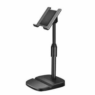 Multifunctional Lazy Cell Phone And Tablet Universal Bracket, Model: P1 Lifting Bracket