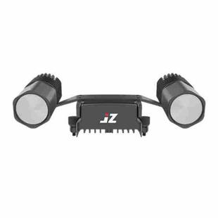 JZ T30 For DJI Mavic 3E / 3T 30W Matrix Lamp Spotlight