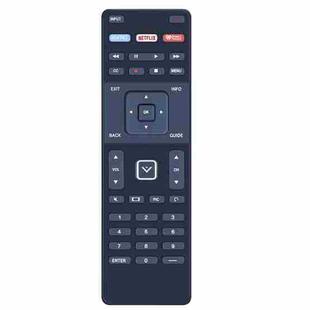 IR Remote Controller XRT122 Fit for VIZIO Smart TV