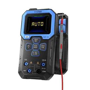 FNIRSI Fully Automatic Digital Display High Precision Intelligent Multimeter(DMT-99)