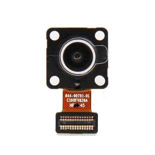 For Meta Quest 3 Depth Recognition Camera Sensor VR Accessories Repair Parts, Spec: Right & Left Universal