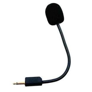 For Razer Black SharkV2/V2 Pro/V2 SE Internet Cafe E-Sports Gaming Headset Microphone