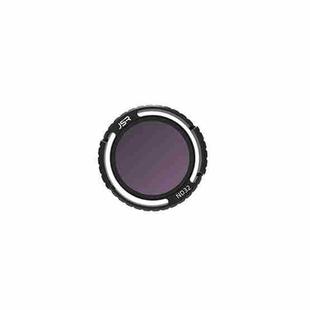 JSR-2050-07 ND32 For DJI Avata 2 Traverser Filter Accessories Camera Scrim Polarizing Lens