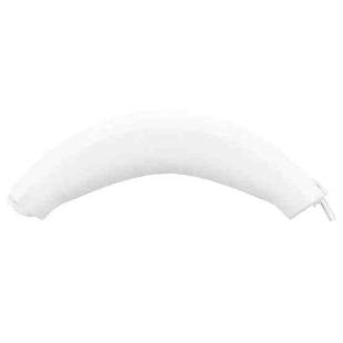 For Sony ULT Wear WH-Ult900N Headset Headband Cover Replacement Part(White)