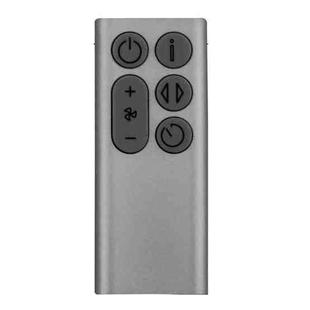 For Dyson BP01 Air Purifier Bladeless Fan Remote Control(Style 9)