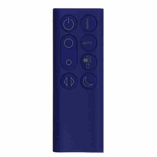 For Dyson TP04 TP06 TP09 DP04  Air Purifier Bladeless Fan Remote Control(Style 16)