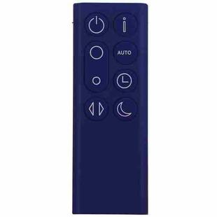 For Dyson TP05 PH01 Air Purifier Bladeless Fan Remote Control(Style 5)