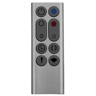 For Dyson HP00 HP01 Air Purifier Bladeless Fan Remote Control(Style 11)