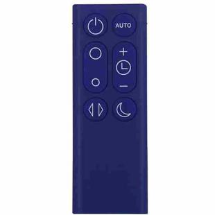 For Dyson DP01 DP03 TP02 TP03 Air Purifier Bladeless Fan Remote Control(Style 3)