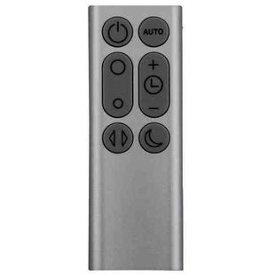 For Dyson DP01 DP03 TP02 TP03 Air Purifier Bladeless Fan Remote Control(Style 21)