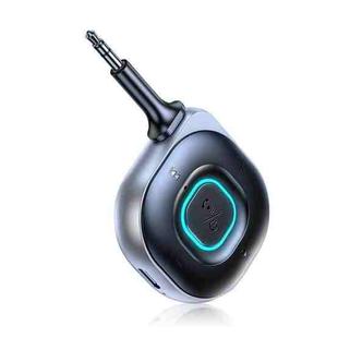 Car AUX Bluetooth 5.3 Audio Receiver Transmitter